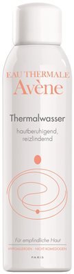Preisvergleich Produktbild Avene Thermalwasser Spray 150ml (150 ML)