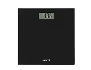 Lenovo HS07E Weighing Scale