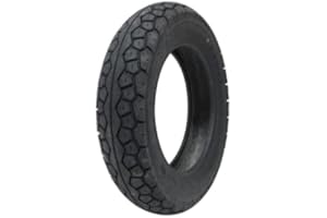 GSC RICAMBI SRL PNEUMATICO GOMMA PER APE 50 TUTTI I MODELLI