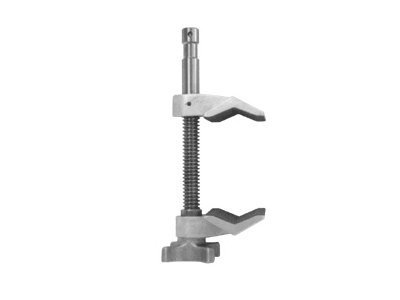 Preisvergleich Produktbild Extra Long Center Jaw (3C) Cardellini Clamp by Film Crew Services