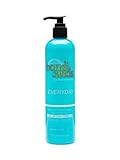 Bondi Sands 375ml Gradual Fake Tanning Milk