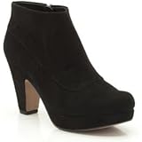 clarks katelina boots