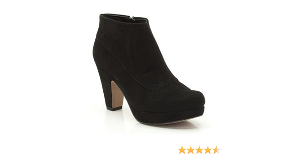 sperry saltwater current