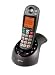 Produktbild Geemarc Clearsound Amplidect 285