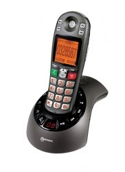 Preisvergleich Produktbild Geemarc Clearsound Amplidect 285