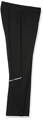 tute under armour ragazzi