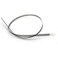 Idencis Compatible Encoder Strip for Epson L800, L805, L810, L850 Printers
