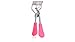 Models Own Eyelash Curlers