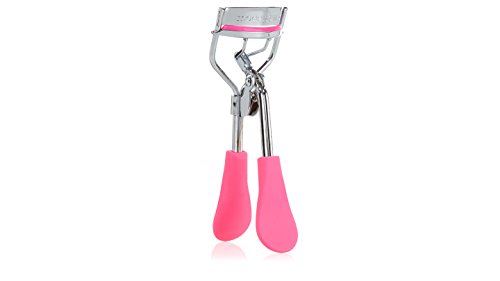 Models Own Eyelash Curlers
