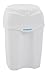 Sangenic Nursery Essentials Basic 75121102 Nappy Twister