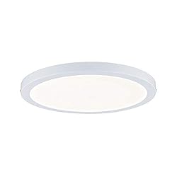 Deckenleuchte weiß rund Preisvergleich - günstige Angebote bei yopi.de