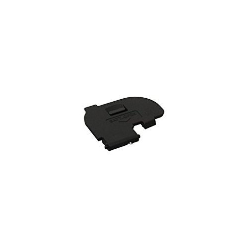Preisvergleich Produktbild Canon CG2 – 2640 – 000