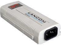 Lancom Ge PoE Power Injector Adapter