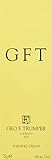 Geo F Trumper GFT Shaving Cream