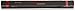 Produktbild Stamford Dragons Fire Incense Sticks
