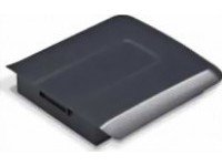 Preisvergleich Produktbild Battery Li-Ion Standard CN50