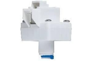 Realgoal RealgoalPressostato di Bassa Pressione con 1/4" Tubo rapido collegare Raccordi Push per impianto RO Acqua ad osmosi inversa Filtro Puro