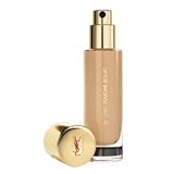 LE TEINT TOUCHE ÉCLAT - Illuminating Liquid Foundation