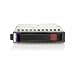 Produktbild HP 300GB 12G SAS 15K G9 **New Retail**, 759208-B21 (**New Retail** 2.5in SC ENT HDD)