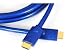 Produktbild Monkey Concept MCT1 19-poliges HDMI-Kabel, HDMI-Stecker auf HDMI-Stecker, 1 m