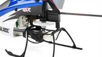 E-Flite Blade mSR RTF Electric Helicopter - BLH3000