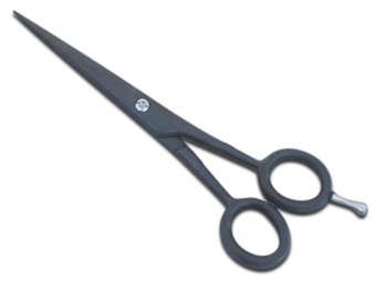 Preisvergleich Produktbild PREMIUM KAZUKO Haarschere 6 Zoll