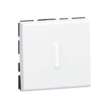 petit vélo électrique