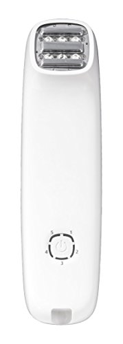 Silk’n Gerät zur Falten-Behandlung, Anti-Aging, FaceTite, Weiß - 3