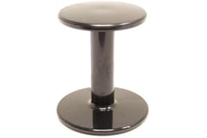 Coffee Tamper (48mm/57mm) by Other