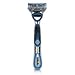 8 Gillette Fusion Proglide Power blades up to 26 weeks shaving 100% Genuine(Imported)