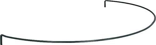 Preisvergleich Produktbild STÜTZRING Stützring 1192230 Halbkreis 54cm