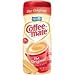 Produktbild Coffee-Mate Original Powder Creamer - 11 oz. canister, 12 canisters per case