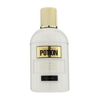 DSQUARED2Potion Body Lotion - 200ml/6.8oz
