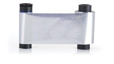 Preisvergleich Produktbild Magicard Avalon Rio, Silber, Tango