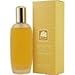 Clinique Aromatics Elixir Perfume Spray 100ml (Without Cellophane wrapping)