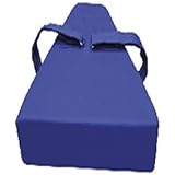 hip abduction pillow amazon