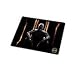 Produktbild dllm Call of Duty Gaming Computer Maus Anti Rutsch Pad Matte – dmcod23