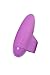Produktbild PicoBong Ipo Purple, Finger-Vibrator, 1 Stück