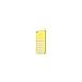 Produktbild Apple iPhone 5c Case Yellow