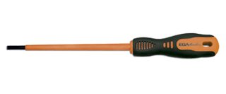 Ega Master 76730 - Screwdriver 2,5 X 60 Rotork 1000 V
