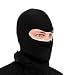 Balaclava Bike Riding Face Mask (Black) RS.60.00