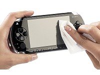 perlprotect Nano Surface Protection NANO Versiegelung für alle Kunststoffoberflächen - 9