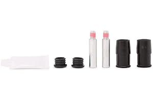 ABS ALL BRAKE SYSTEMS ABS 55006 Reparatursatz, Bremssattel