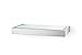 Produktbild Zack 40383 LINEA Badablage L. 25 cm