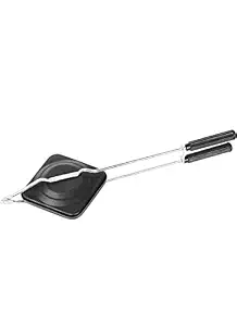Ujwala Enterprises Presents Sandwich Gas toaster used oh the Gas Best for grilling