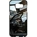Produktbild Christmas Gifts New Arrival Hard Case Forza Horizon 2 Pagani Huayra Samsung Galaxy S6 Edge Handy Fall 2072881zb928638787s6e Vampire Knight Samsung Galaxy Phonecase 's Shop