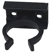 Suchergebnis auf Amazon.de für: sockelleiste küche: Baumarkt