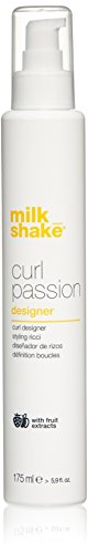 milk_shake Curl Passion Designer 175ml