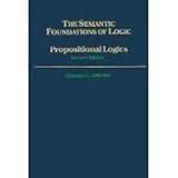 Propositional Logics Propositional Logics