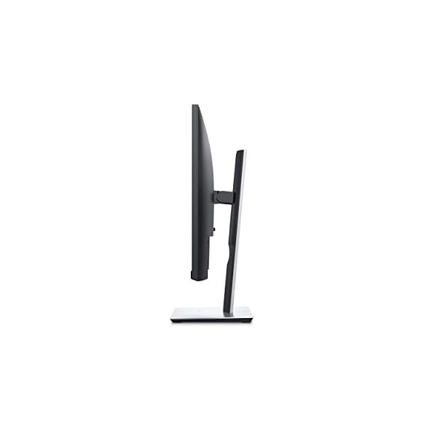 DELL P2319H (23") FullHD LED, 8 ms, Negro - Image 5